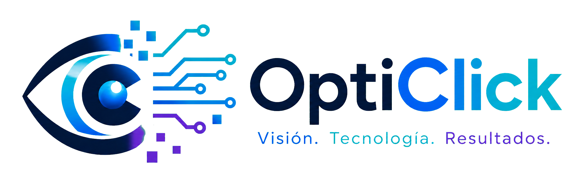 OptiClick